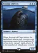 Scourge of Fleets #35