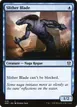 Slither Blade #36