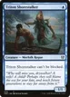 Triton Shorestalker #38