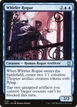 Whirler Rogue #39