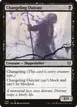 Changeling Outcast #40