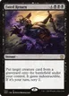 Fated Return #42