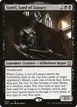 Gonti, Lord of Luxury #44
