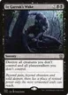 In Garruk's Wake #45