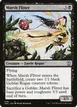 Marsh Flitter #46