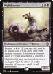 Nighthowler #49