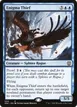 Enigma Thief #4