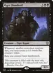 Ogre Slumlord #50