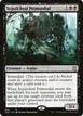 Sepulchral Primordial #54