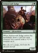 Armorcraft Judge #60