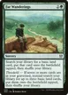 Far Wanderings #66