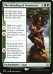 The Mending of Dominaria #74