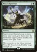 Nissa's Renewal #76