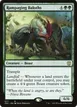 Rampaging Baloths #77