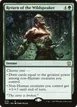 Return of the Wildspeaker #79