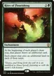 Rites of Flourishing #80