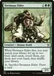 Yavimaya Elder #87