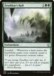 Zendikar's Roil #88