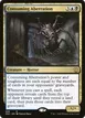 Consuming Aberration #89