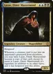 Lazav, Dimir Mastermind #92