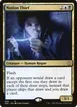Notion Thief #96