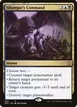 Silumgar's Command #99