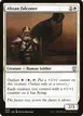 Abzan Falconer #9
