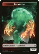 Elemental #10