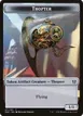 Thopter #11