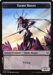 Faerie Rogue #3