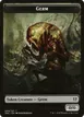 Germ #4