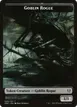 Goblin Rogue #5