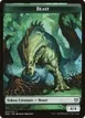 Beast #7