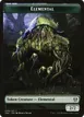 Elemental #8