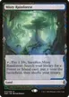 Misty Rainforest #10