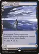 Seachrome Coast #11