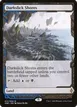 Darkslick Shores #12