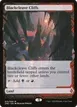 Blackcleave Cliffs #13