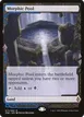 Morphic Pool #17