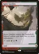 Spire Garden #19