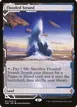 Flooded Strand #1