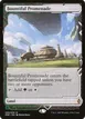 Bountiful Promenade #20