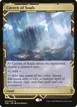 Cavern of Souls #22