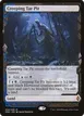 Creeping Tar Pit #24