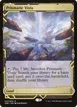 Prismatic Vista #27