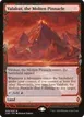 Valakut, the Molten Pinnacle #29
