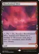 Bloodstained Mire #3