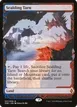 Scalding Tarn #7