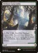 Verdant Catacombs #8