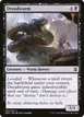 Dreadwurm #100